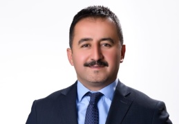 Sorunların birebir içerisindeyiz ve çözüm yollarını da çok iyi biliyoruz