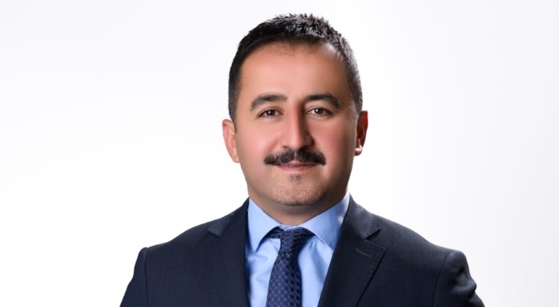 Sorunların birebir içerisindeyiz ve çözüm yollarını da çok iyi biliyoruz