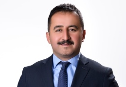 Sorunların birebir içerisindeyiz ve çözüm yollarını da çok iyi biliyoruz