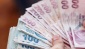 Sorunlu krediler 2021 ilk çeyrekte 570 milyar TL'ye yükseldi