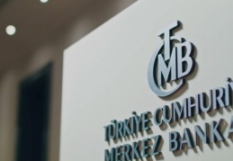 Sorunlu krediler de masada