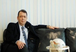Sosyal barış için adil gelir dağıtımı olmalı