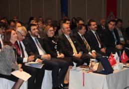 Sosyal belediyecilik, Türkiye için yükselen bir değer