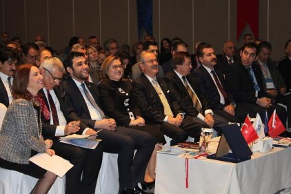 Sosyal belediyecilik, Türkiye için yükselen bir değer