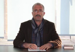 Sosyal etkinlikler, bilginin beceriye dönüştüğü alanlardır