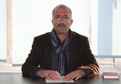Sosyal etkinlikler, bilginin beceriye dönüştüğü alanlardır