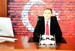 Sosyal fırına un bağışladılar