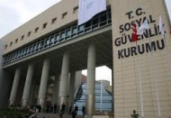 Sosyal güvenlik açığı da 11 milyar 444 milyon TL oldu