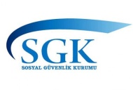 Sosyal Güvenlik Kurumu, 400 sosyal güvenlik denetmen yardımcısı alacak