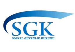 Sosyal Güvenlik Kurumu, 400 sosyal güvenlik denetmen yardımcısı alacak