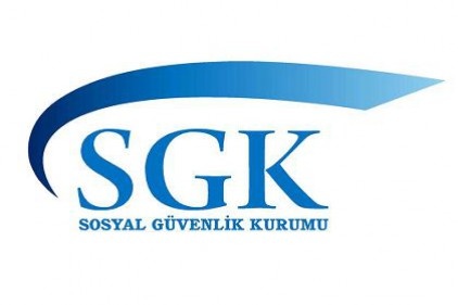 Sosyal Güvenlik Kurumu, 400 sosyal güvenlik denetmen yardımcısı alacak