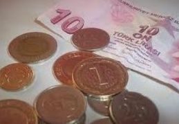 Sosyal Güvenlik Kurumu Başkanlığı, Kurban Bayramı nedeniyle erken ödenecek emekli maaşlarının hangi tarihlerde yatırılac