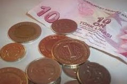Sosyal Güvenlik Kurumu Başkanlığı, Kurban Bayramı nedeniyle erken ödenecek emekli maaşlarının hangi tarihlerde yatırılac