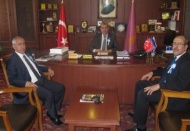 Sosyal Güvenlik Kurumu, her zaman vatandaşın yanındadır