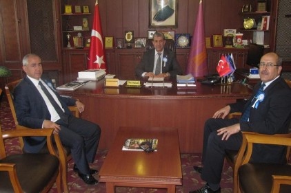 Sosyal Güvenlik Kurumu, her zaman vatandaşın yanındadır