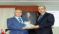 Sosyal Güvenlik Kurumu mevzuatları anlatıldı