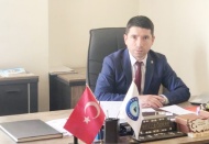 Sosyal güvenlik şemsiyesi delik deşik hale getirildi