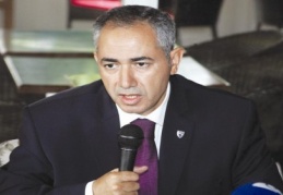 Sosyal güvenlik sistemi yeni bir yapılanma sürecinde