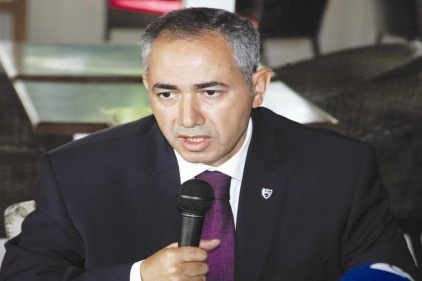 Sosyal güvenlik sistemi yeni bir yapılanma sürecinde