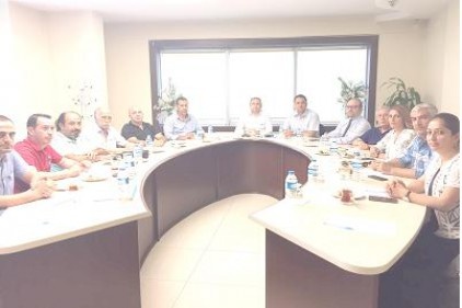 Sosyal güvenlik toplumun tüm bireyleri için temel bir haktır