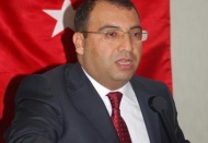 Sosyal güvenlik verilerine internet üzerinden ulaşılabiliyor