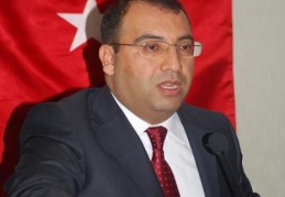 Sosyal güvenlik verilerine internet üzerinden ulaşılabiliyor