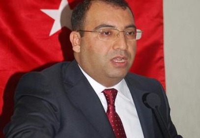 Sosyal güvenlik verilerine internet üzerinden ulaşılabiliyor