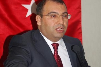 Sosyal güvenlik verilerine internet üzerinden ulaşılabiliyor