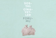 Sosyal Haklar Derneği’nden “Sosyal Cinayetler Forumu”na çağrı