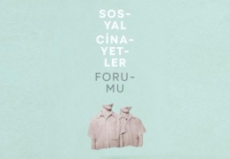 Sosyal Haklar Derneği’nden “Sosyal Cinayetler Forumu”na çağrı