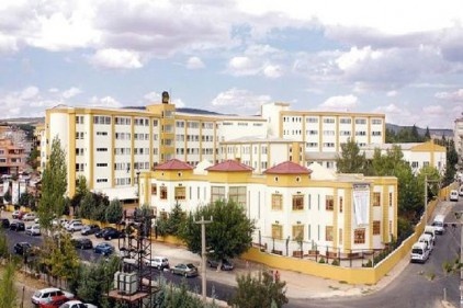 Sosyal, kültürel, sanatsal ve sportif alanda izlenecek yol haritası belirlendi