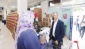 Sosyal marketten 4 bin 343 aile faydalanıyor