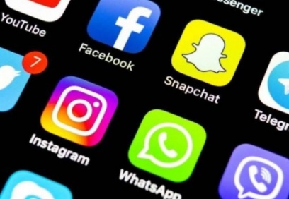 ‘Sosyal medya açık cezaevine dönüşecek, yargılanmalar artacak’