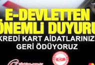 Sosyal medya dolandırıcıları çoğaldı