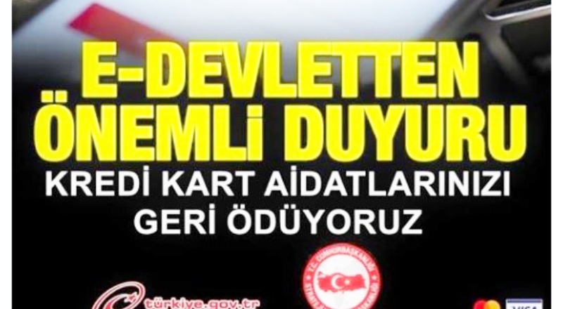 Sosyal medya dolandırıcıları çoğaldı