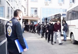 Sosyal medya dolandırıcılarının yeni hedefi öğretmenler