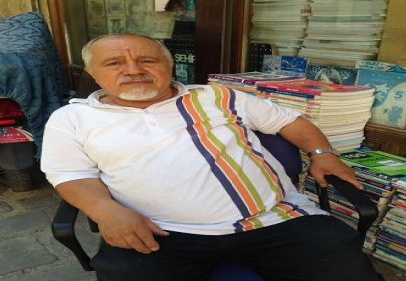 Sosyal medya eğitim seviyesini düşürdü