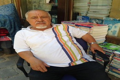 Sosyal medya eğitim seviyesini düşürdü