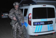Sosyal medya gözaltılarına 10 kişi daha eklendi 