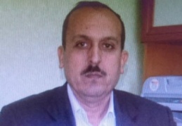 Sosyal medya hesapları üzerinden kaçak ve korsan kömür satılıyor