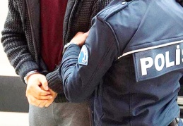 Sosyal medya hesaplarıyla 3 milyonluk vurgun