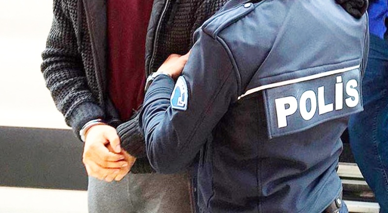 Sosyal medya hesaplarıyla 3 milyonluk vurgun