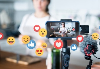 Sosyal medya kanunu internet medyasını da düzenleyecek