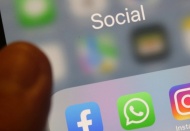 Sosyal medya kullanımı 7 milyon kişi azaldı