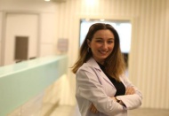 Sosyal medya kullanımı mutlaka sınırlandırılmalı