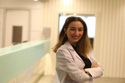 Sosyal medya kullanımı mutlaka sınırlandırılmalı