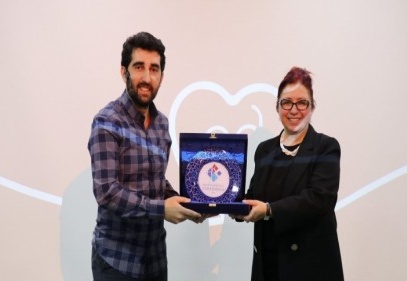 “Sosyal medya markaların itibarını değiştirir” 