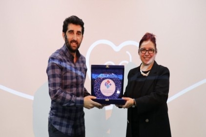 &#8220;Sosyal medya markaların itibarını değiştirir&#8221; 