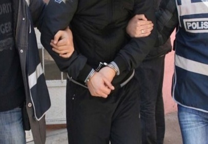 “Sosyal Medya” operasyonunda 6 tutuklama 
