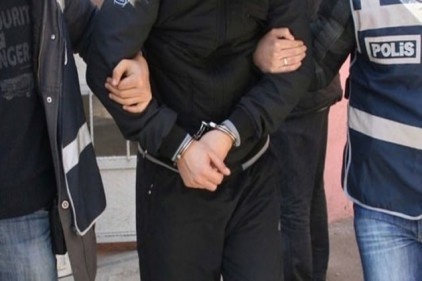 &#8220;Sosyal Medya&#8221; operasyonunda 6 tutuklama 